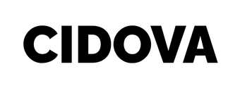 Cidova