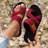 Bianka | Boho sieťované sandále